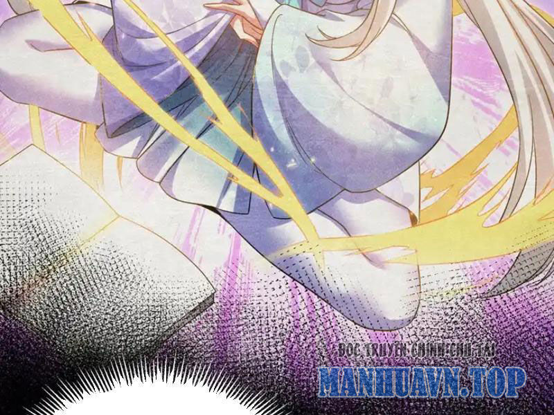 tiên tử chậm đã ! xin hãy nghe ta giảo biện !: Chapter 19