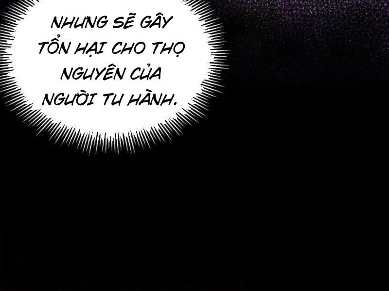 tiên tử chậm đã ! xin hãy nghe ta giảo biện !: Chapter 19