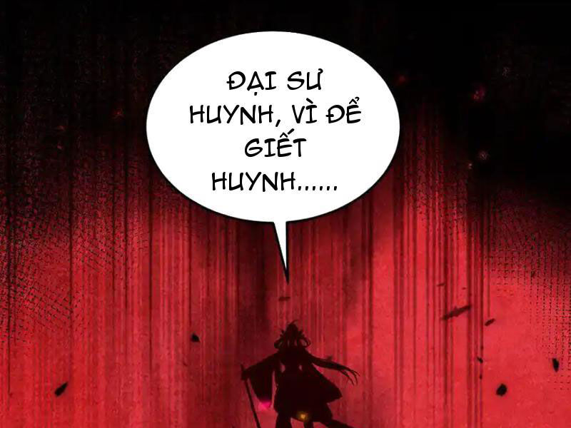 tiên tử chậm đã ! xin hãy nghe ta giảo biện !: Chapter 19
