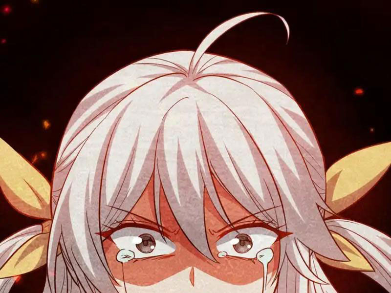 tiên tử chậm đã ! xin hãy nghe ta giảo biện !: Chapter 19