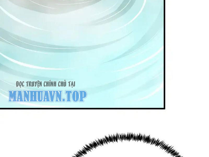 tiên tử chậm đã ! xin hãy nghe ta giảo biện !: Chapter 19