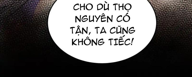 tiên tử chậm đã ! xin hãy nghe ta giảo biện !: Chapter 19