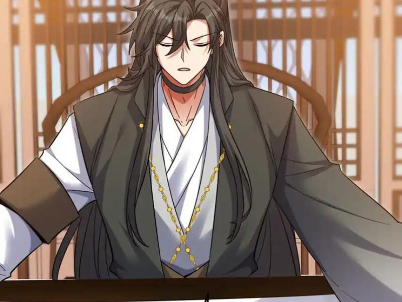 tiên tử chậm đã ! xin hãy nghe ta giảo biện !: Chapter 19