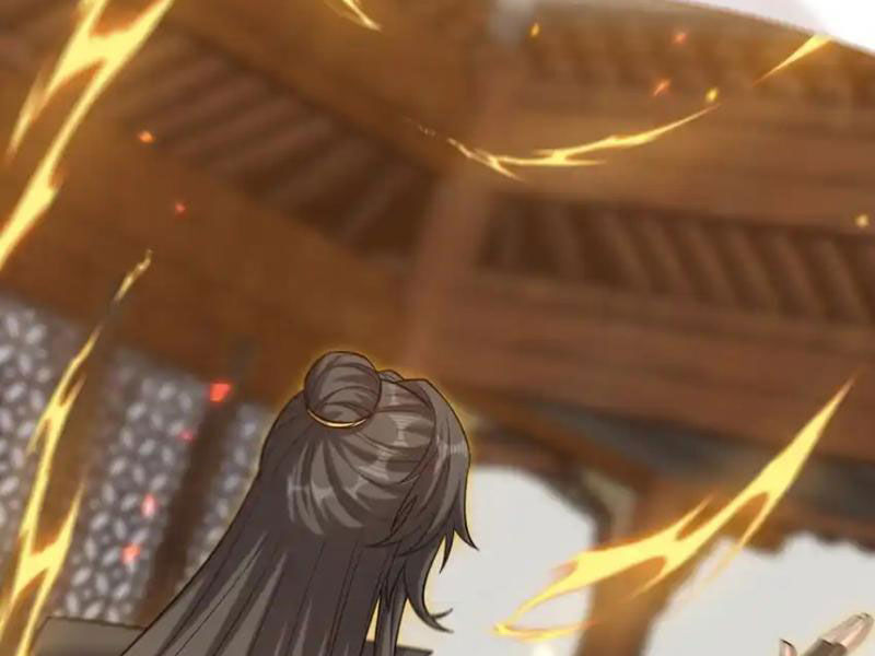 tiên tử chậm đã ! xin hãy nghe ta giảo biện !: Chapter 19