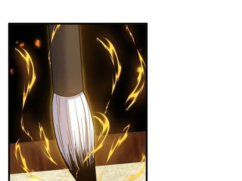 tiên tử chậm đã ! xin hãy nghe ta giảo biện !: Chapter 19