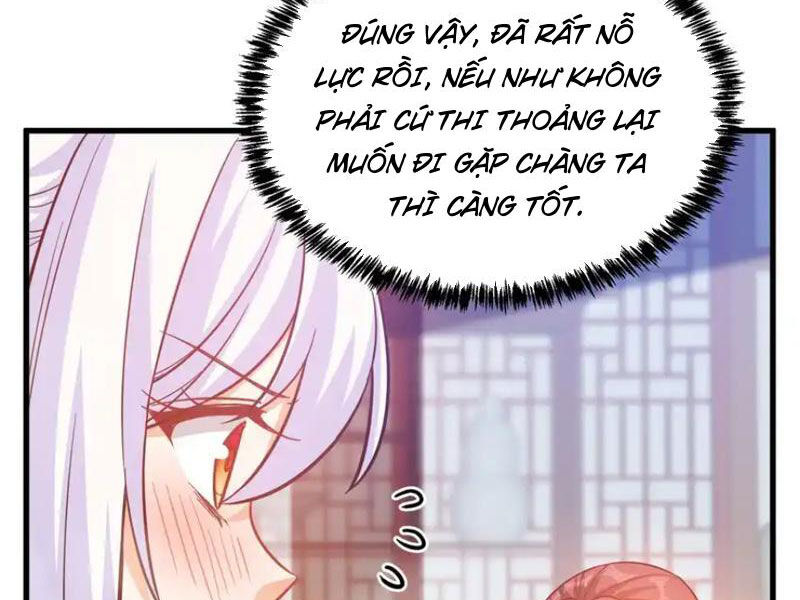 tiên tử chậm đã ! xin hãy nghe ta giảo biện !: Chapter 19