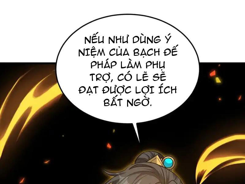 tiên tử chậm đã ! xin hãy nghe ta giảo biện !: Chapter 19