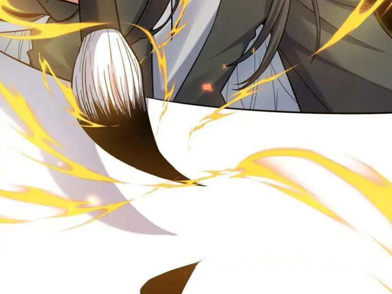tiên tử chậm đã ! xin hãy nghe ta giảo biện !: Chapter 19