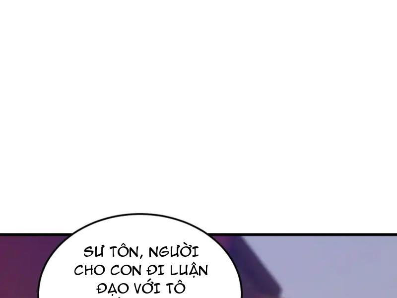tiên tử chậm đã ! xin hãy nghe ta giảo biện !: Chapter 19