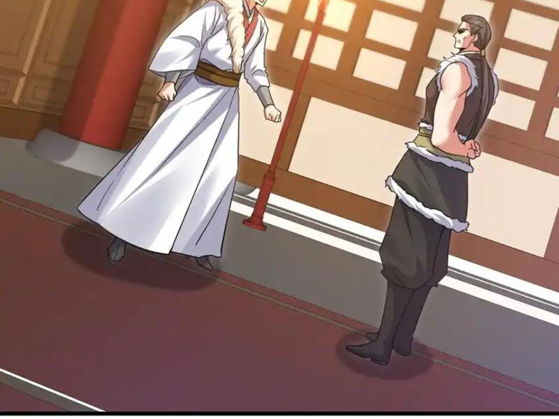 tiên tử chậm đã ! xin hãy nghe ta giảo biện !: Chapter 19