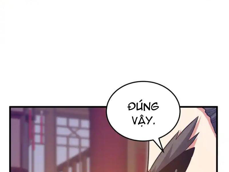 tiên tử chậm đã ! xin hãy nghe ta giảo biện !: Chapter 19