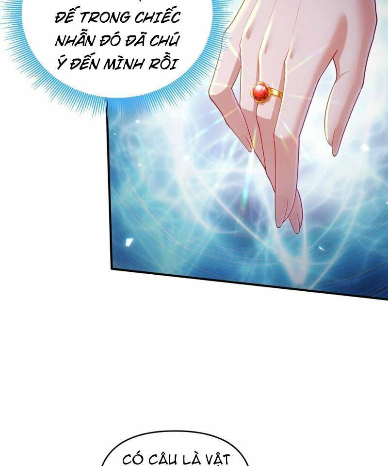 tiên tử chậm đã ! xin hãy nghe ta giảo biện !: Chapter 2