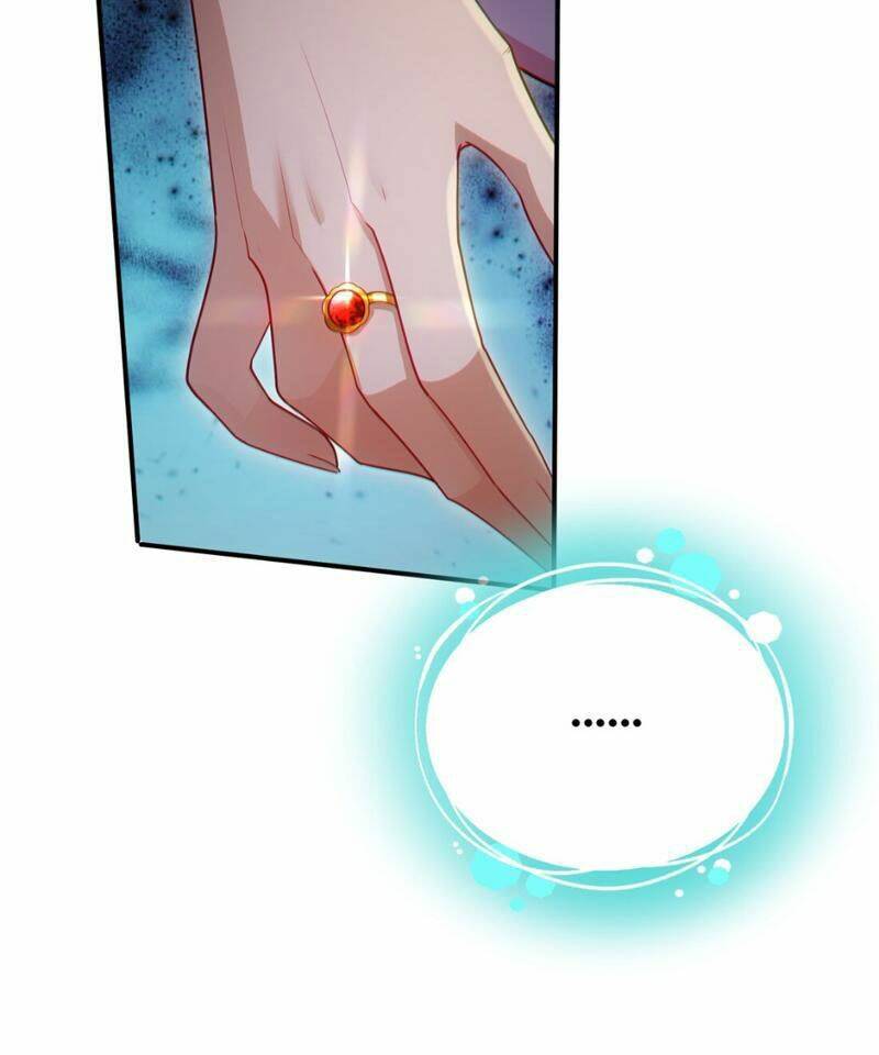 tiên tử chậm đã ! xin hãy nghe ta giảo biện !: Chapter 2