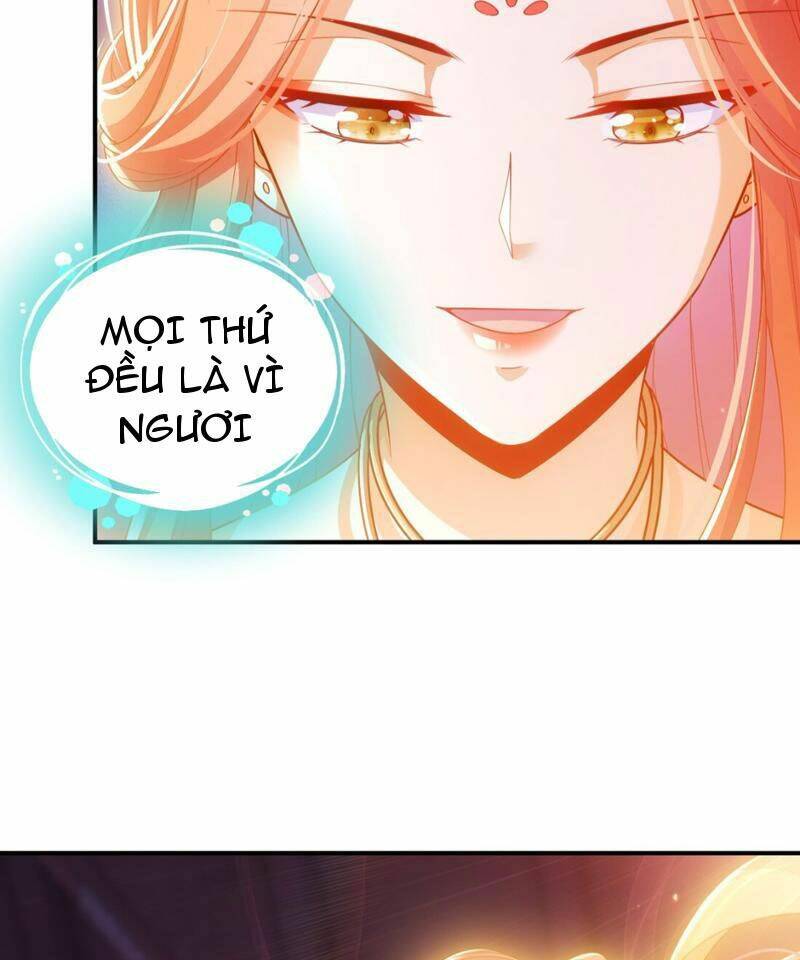 tiên tử chậm đã ! xin hãy nghe ta giảo biện !: Chapter 2