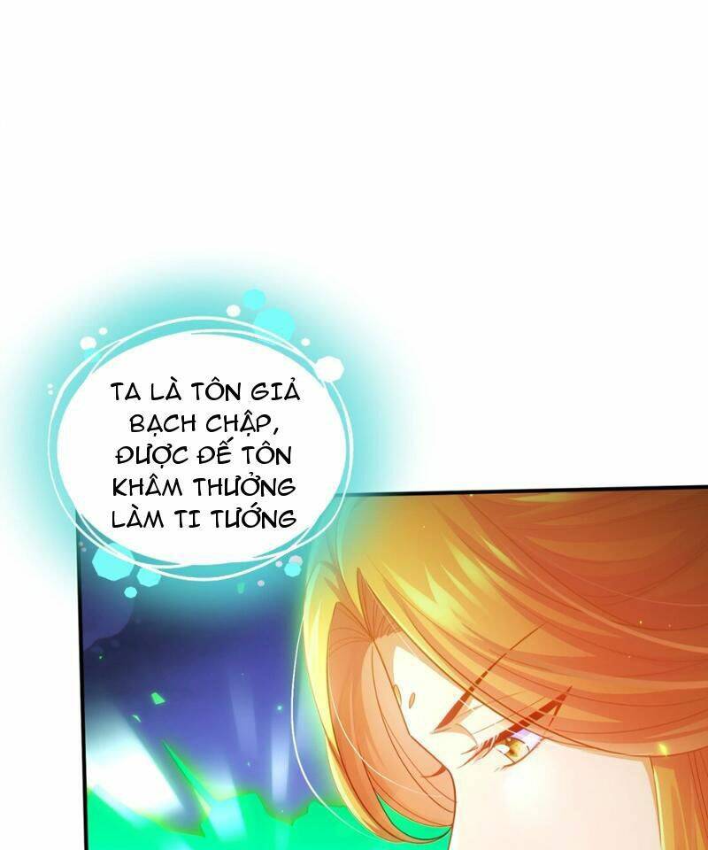 tiên tử chậm đã ! xin hãy nghe ta giảo biện !: Chapter 2