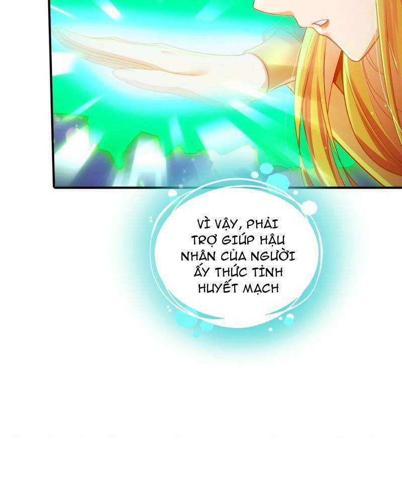 tiên tử chậm đã ! xin hãy nghe ta giảo biện !: Chapter 2