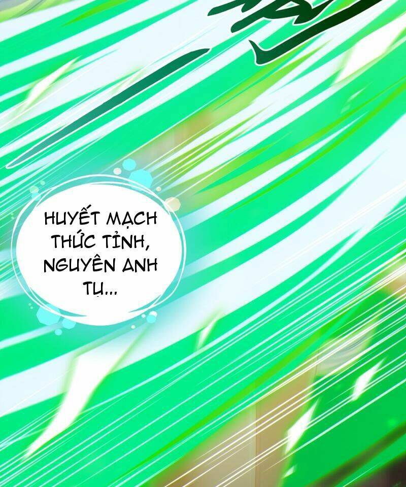 tiên tử chậm đã ! xin hãy nghe ta giảo biện !: Chapter 2