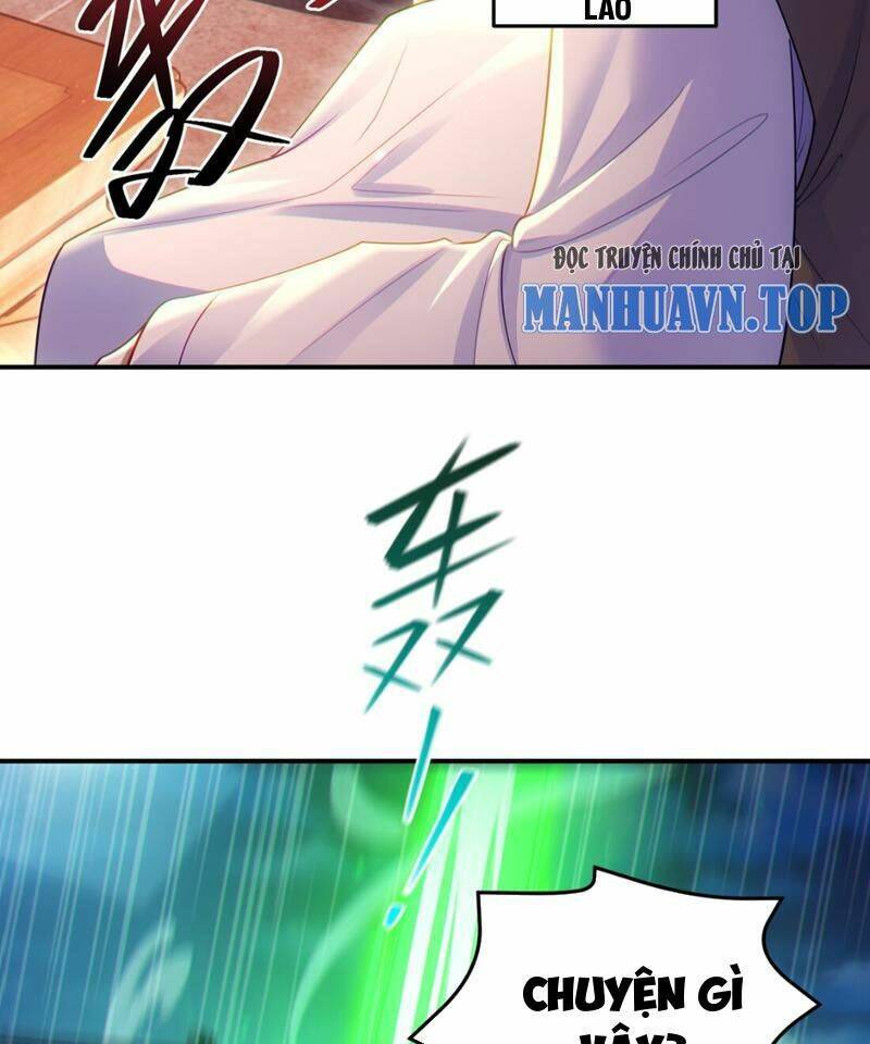 tiên tử chậm đã ! xin hãy nghe ta giảo biện !: Chapter 2