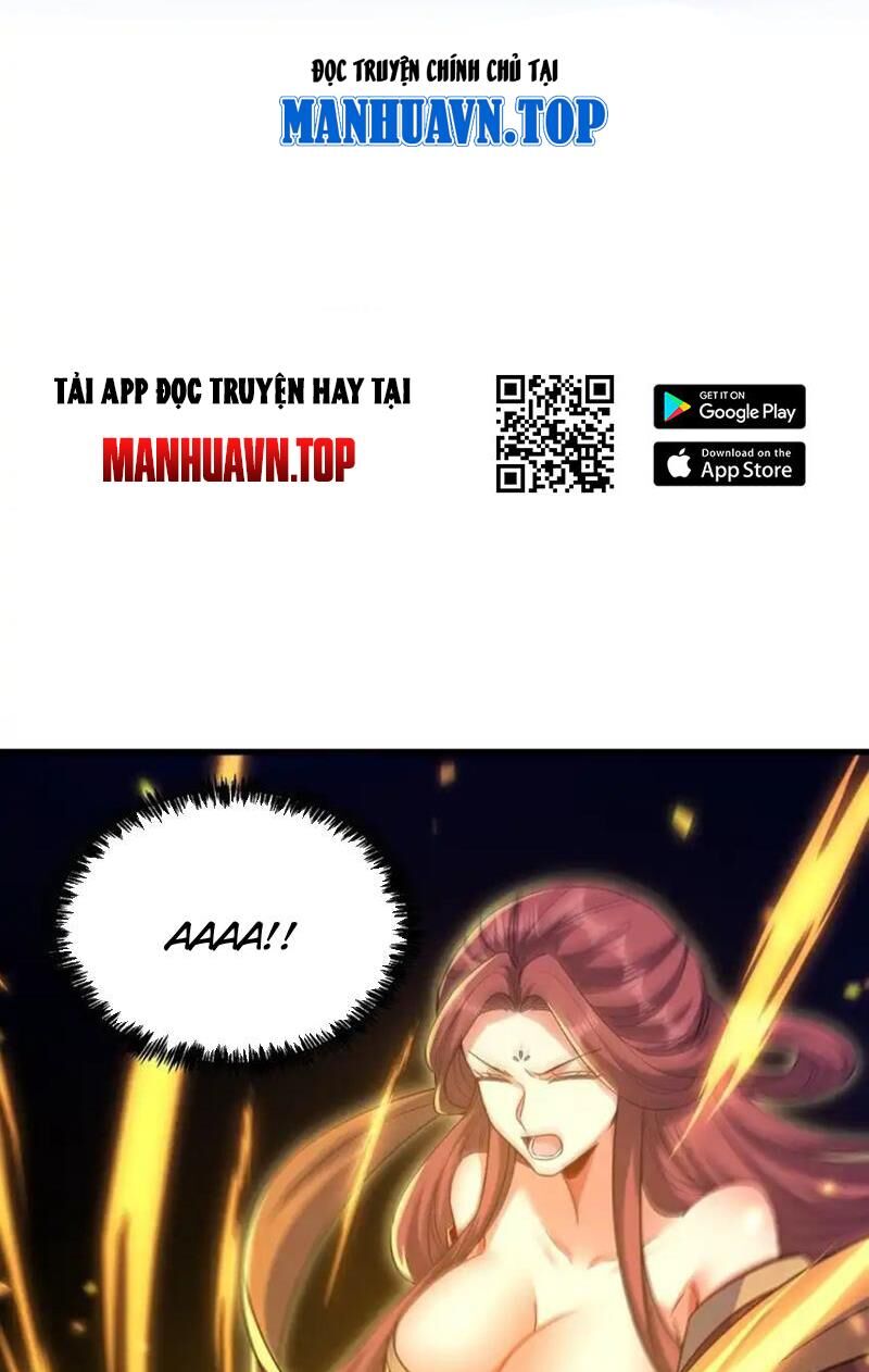 tiên tử chậm đã ! xin hãy nghe ta giảo biện !: Chapter 20