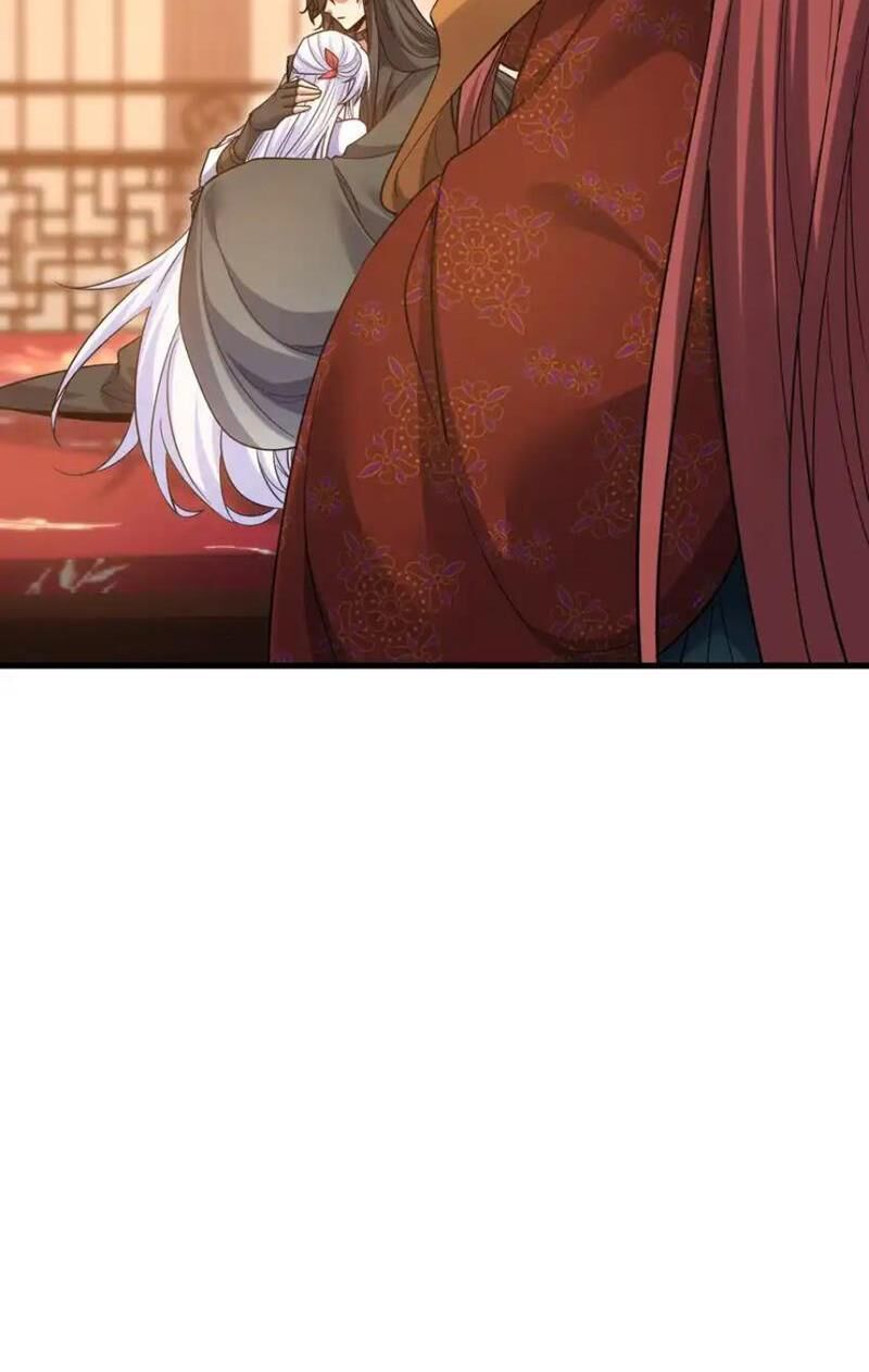 tiên tử chậm đã ! xin hãy nghe ta giảo biện !: Chapter 20