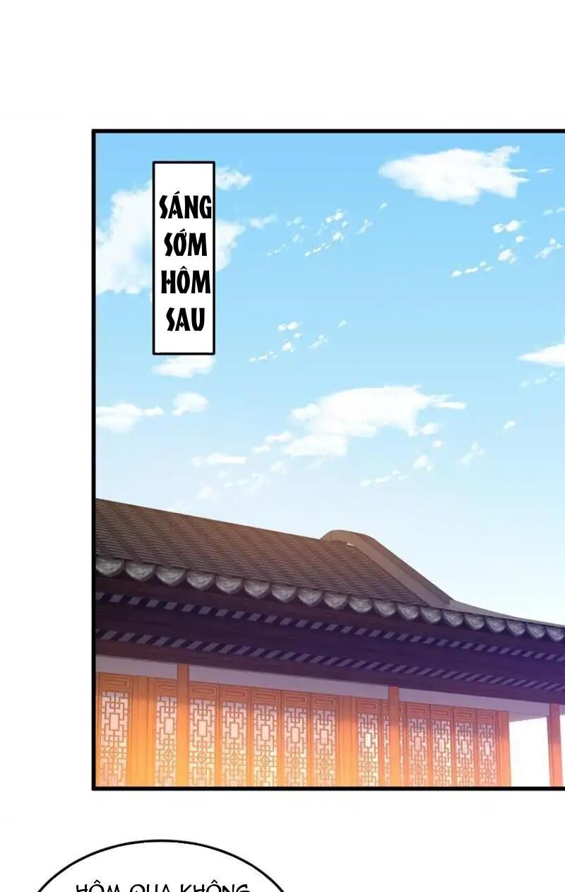 tiên tử chậm đã ! xin hãy nghe ta giảo biện !: Chapter 20