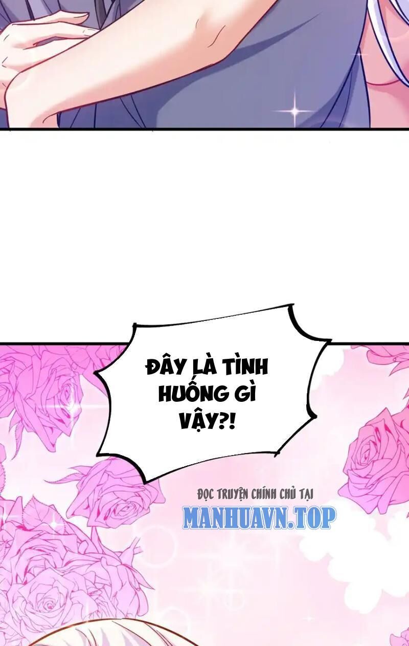 tiên tử chậm đã ! xin hãy nghe ta giảo biện !: Chapter 20