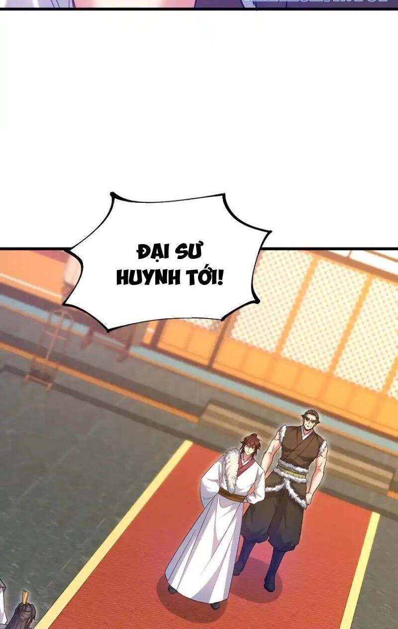 tiên tử chậm đã ! xin hãy nghe ta giảo biện !: Chapter 20