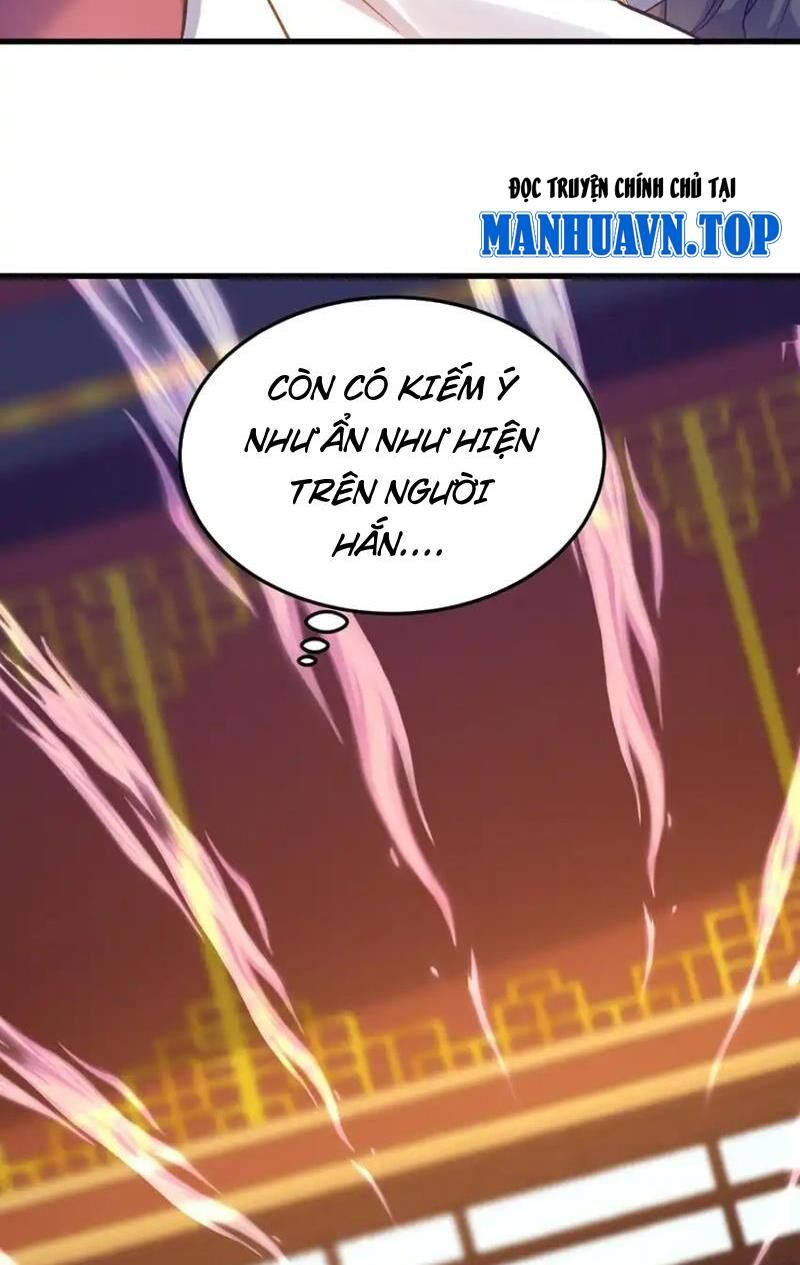 tiên tử chậm đã ! xin hãy nghe ta giảo biện !: Chapter 20