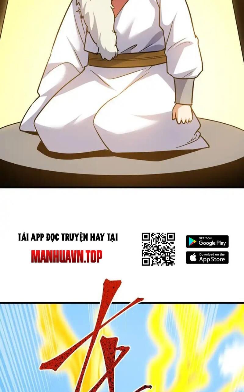 tiên tử chậm đã ! xin hãy nghe ta giảo biện !: Chapter 20
