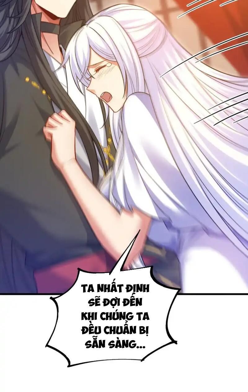 tiên tử chậm đã ! xin hãy nghe ta giảo biện !: Chapter 20
