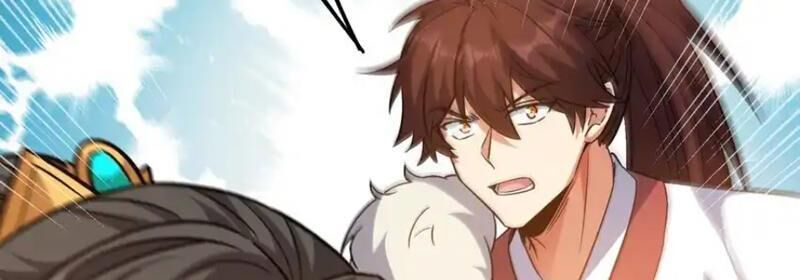 tiên tử chậm đã ! xin hãy nghe ta giảo biện !: Chapter 20