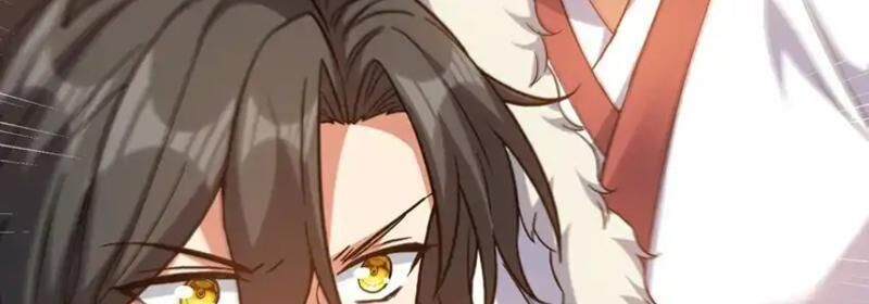 tiên tử chậm đã ! xin hãy nghe ta giảo biện !: Chapter 20