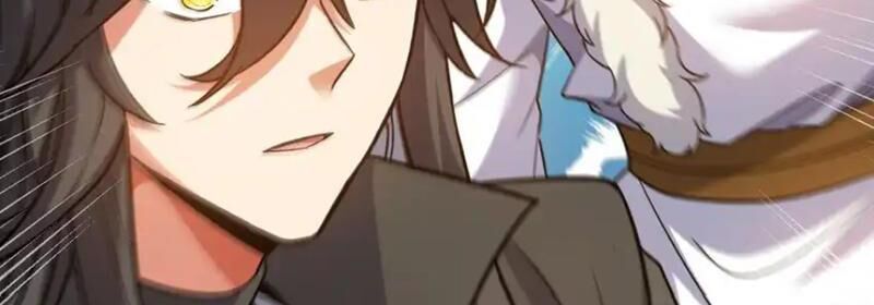 tiên tử chậm đã ! xin hãy nghe ta giảo biện !: Chapter 20