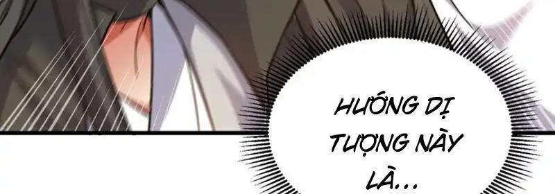 tiên tử chậm đã ! xin hãy nghe ta giảo biện !: Chapter 20