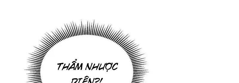 tiên tử chậm đã ! xin hãy nghe ta giảo biện !: Chapter 20