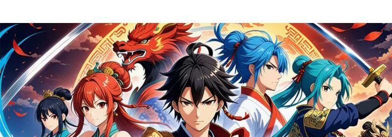 tiên tử chậm đã ! xin hãy nghe ta giảo biện !: Chapter 20