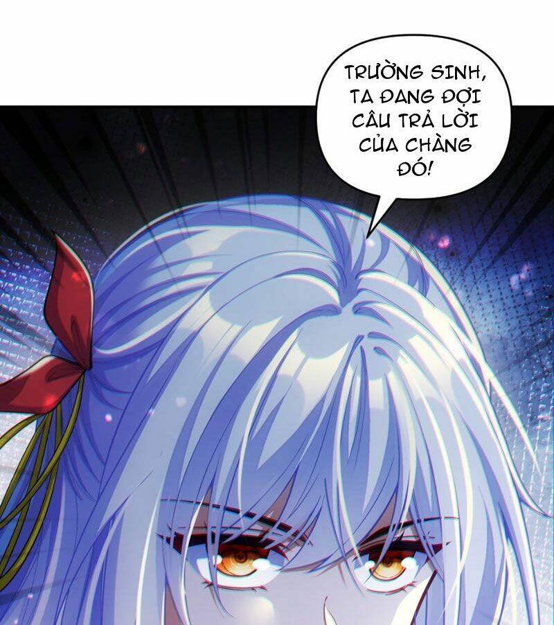 tiên tử chậm đã ! xin hãy nghe ta giảo biện !: Chapter 3