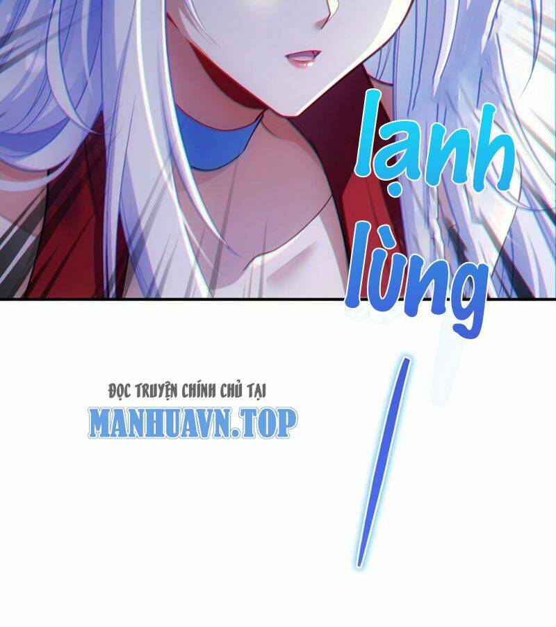 tiên tử chậm đã ! xin hãy nghe ta giảo biện !: Chapter 3