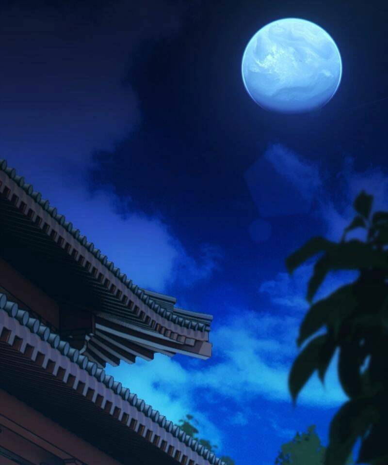 tiên tử chậm đã ! xin hãy nghe ta giảo biện !: Chapter 3