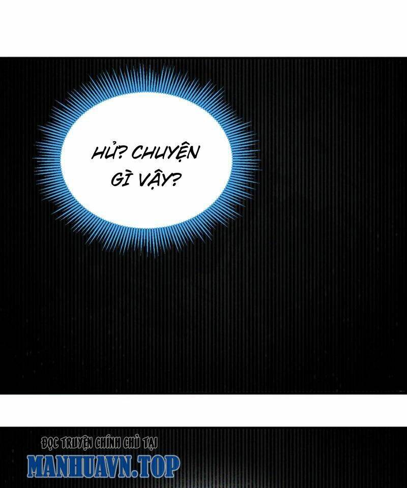 tiên tử chậm đã ! xin hãy nghe ta giảo biện !: Chapter 3