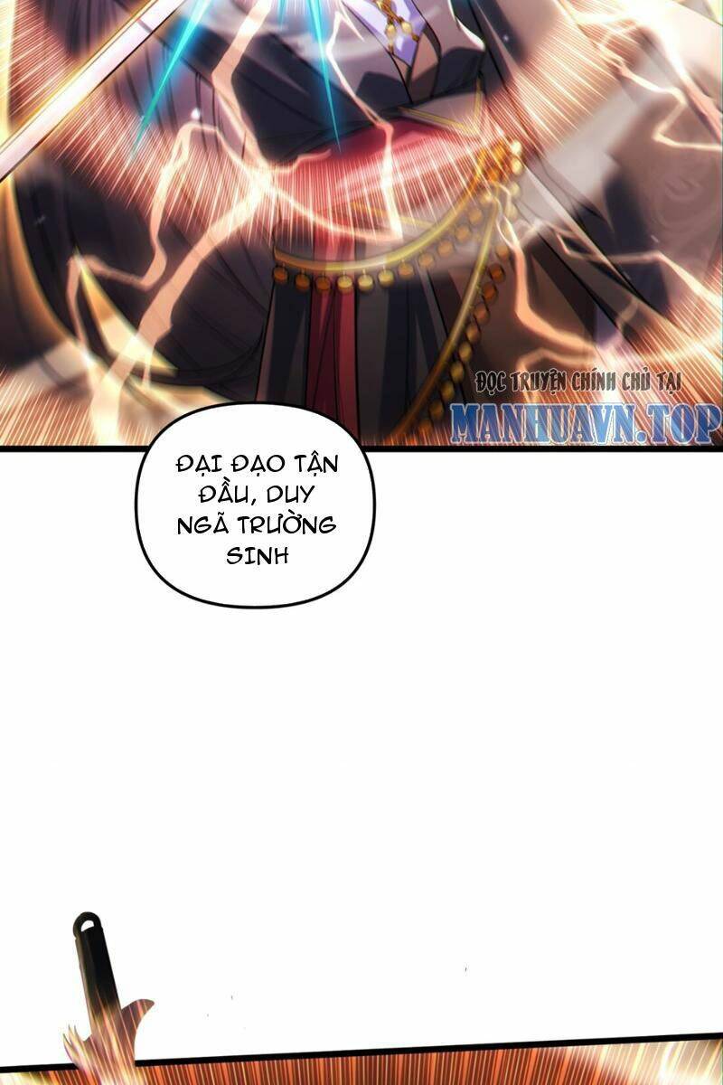 tiên tử chậm đã ! xin hãy nghe ta giảo biện !: Chapter 5