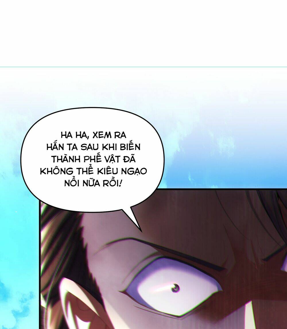 tiên tử chậm đã ! xin hãy nghe ta giảo biện !: Chapter 6
