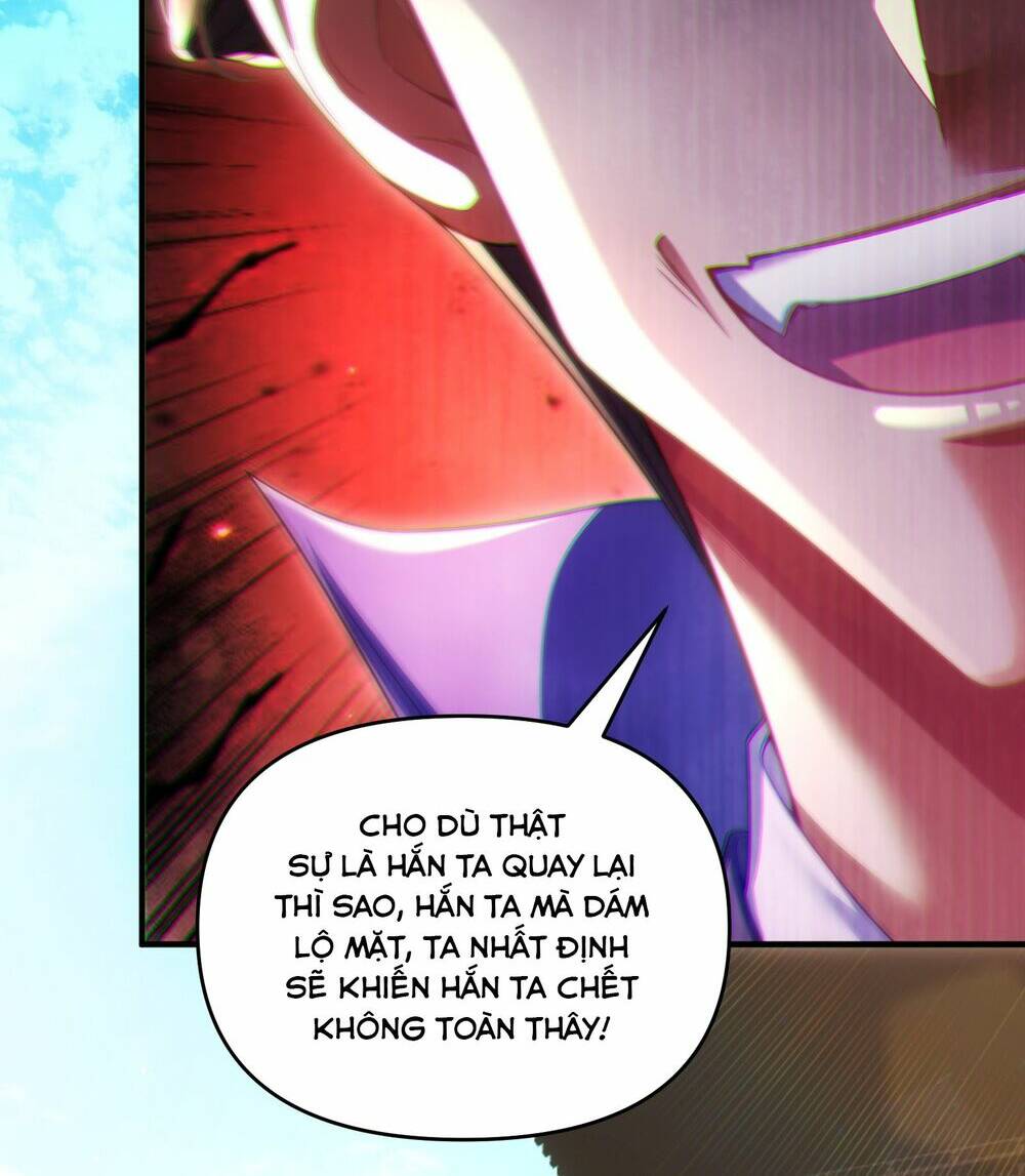 tiên tử chậm đã ! xin hãy nghe ta giảo biện !: Chapter 6