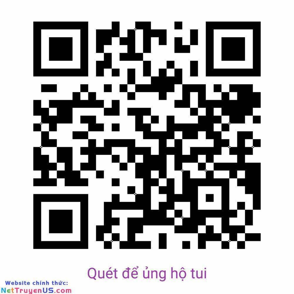 tiên tử chậm đã ! xin hãy nghe ta giảo biện !: Chapter 6