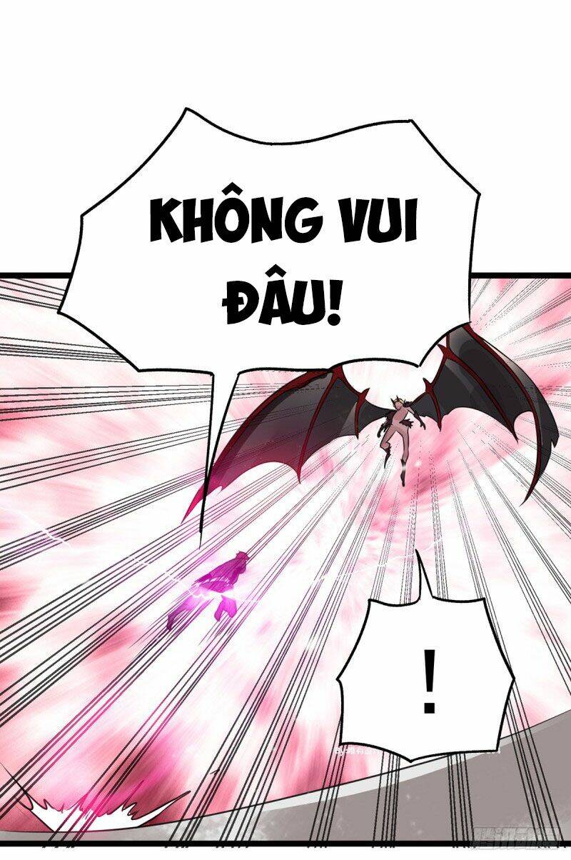 Nam Thần Của Tôi: Chapter 103