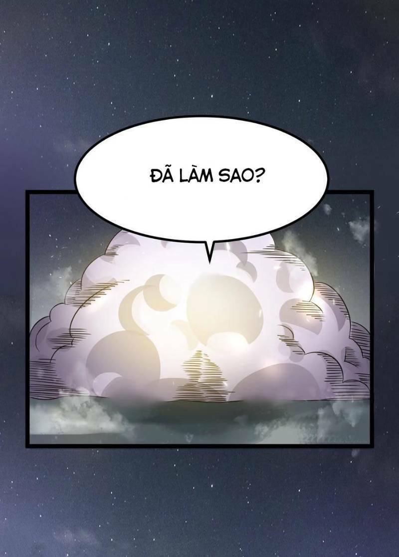 Nam Thần Của Tôi: Chapter 111