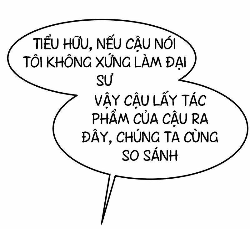 Luyện Ngục Trọng Sinh: Chapter 12