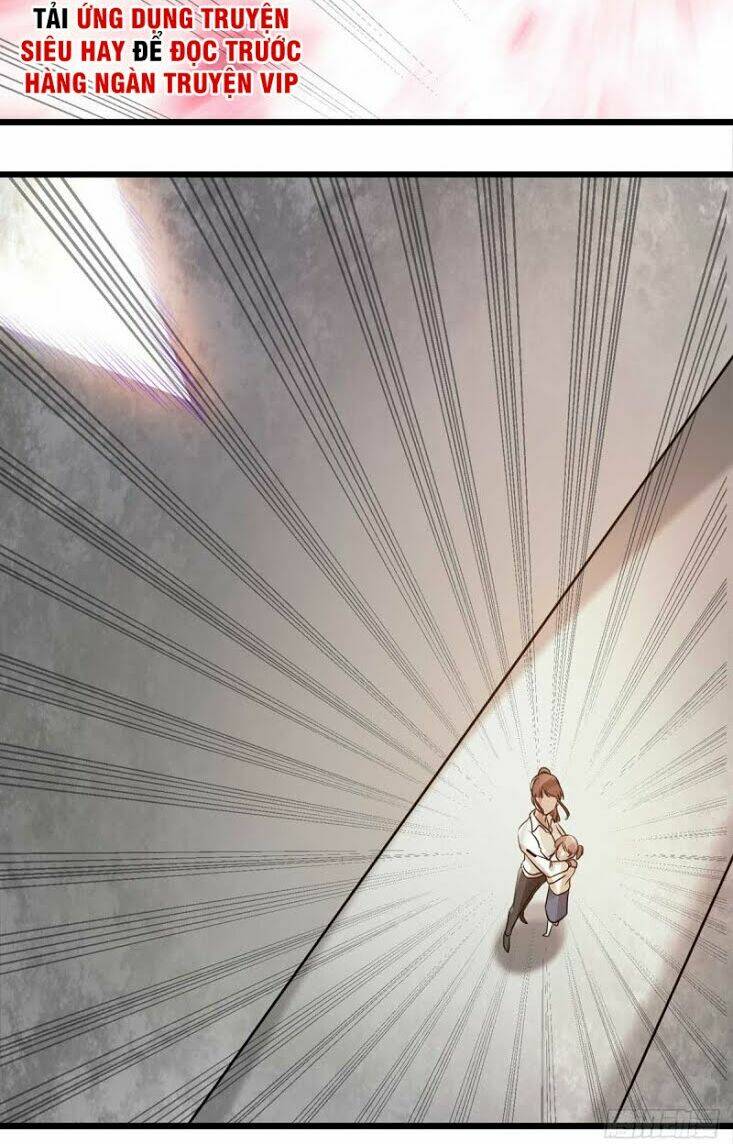Nam Thần Của Tôi: Chapter 124