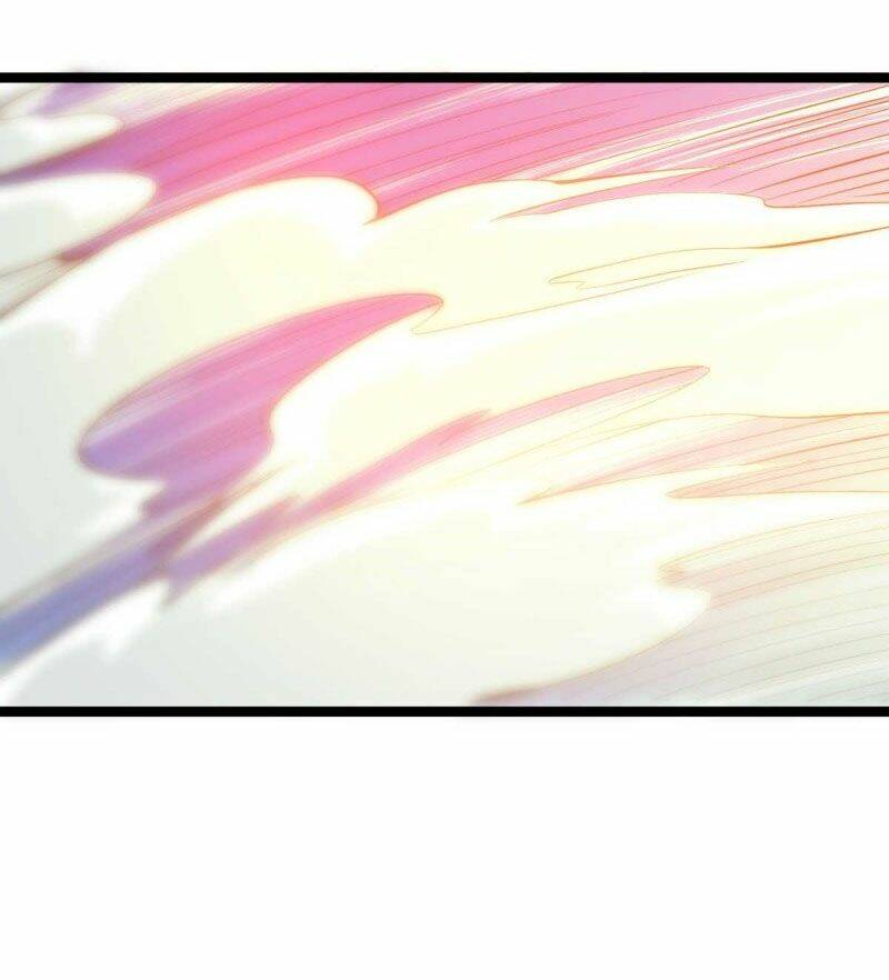 Nam Thần Của Tôi: Chapter 137