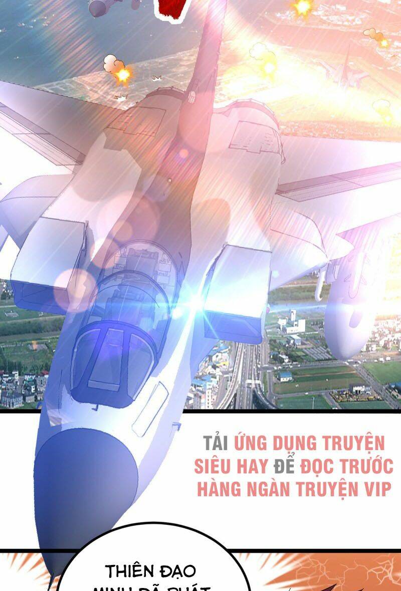 Nam Thần Của Tôi: Chapter 144